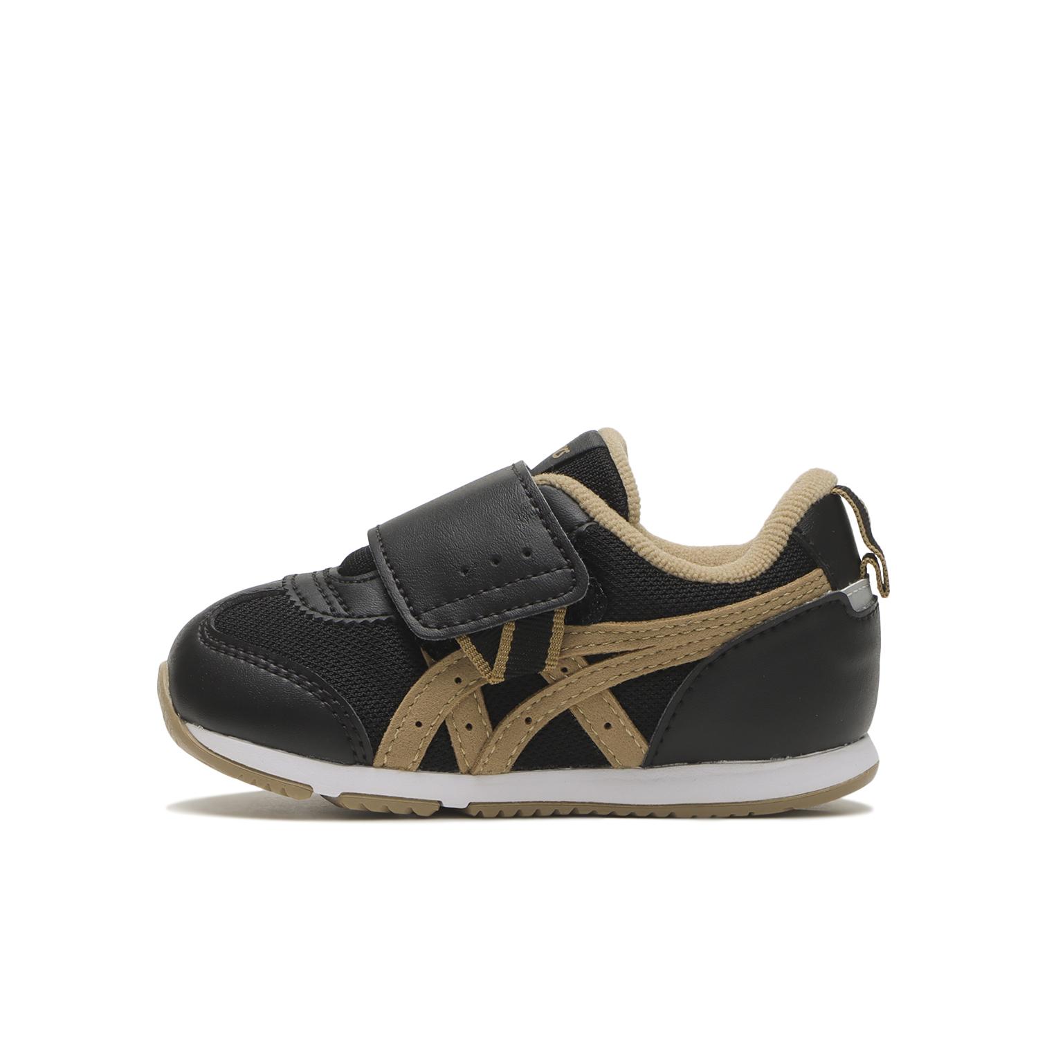 ベビー 【ASICS】 アシックス 13-155(H) IDAHO BABY KT-ES A アイダホ