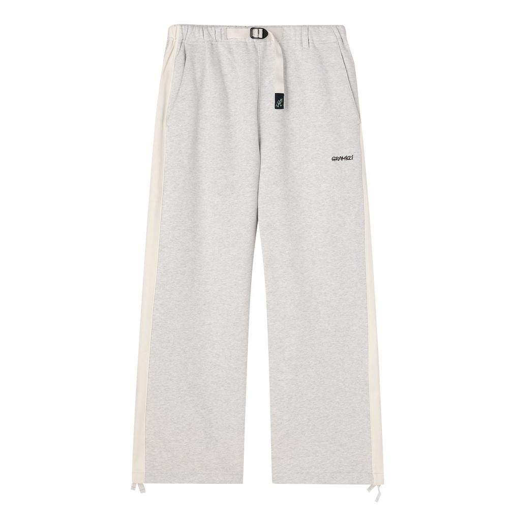  Gramicci GRAMICCI W's Sweat Line Pant OSHMAN'S SMU画像1