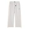  Gramicci GRAMICCI W's Sweat Line Pant OSHMAN'S SMU画像1