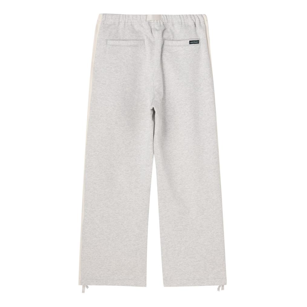  Gramicci GRAMICCI W's Sweat Line Pant OSHMAN'S SMU画像3