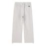  Gramicci GRAMICCI W's Sweat Line Pant OSHMAN'S SMU画像3