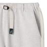  Gramicci GRAMICCI W's Sweat Line Pant OSHMAN'S SMU画像2