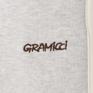  Gramicci GRAMICCI W's Sweat Line Pant OSHMAN'S SMU画像4