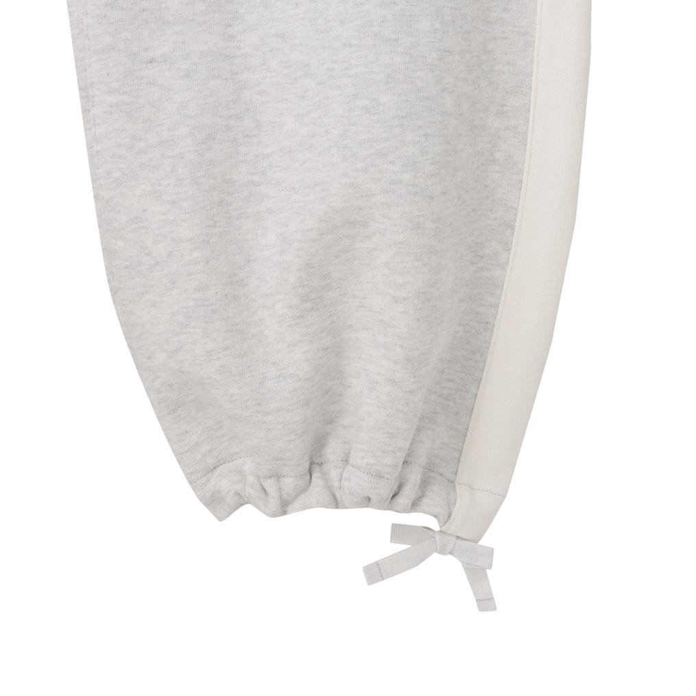  Gramicci GRAMICCI W's Sweat Line Pant OSHMAN'S SMU画像6