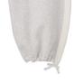  Gramicci GRAMICCI W's Sweat Line Pant OSHMAN'S SMU画像6