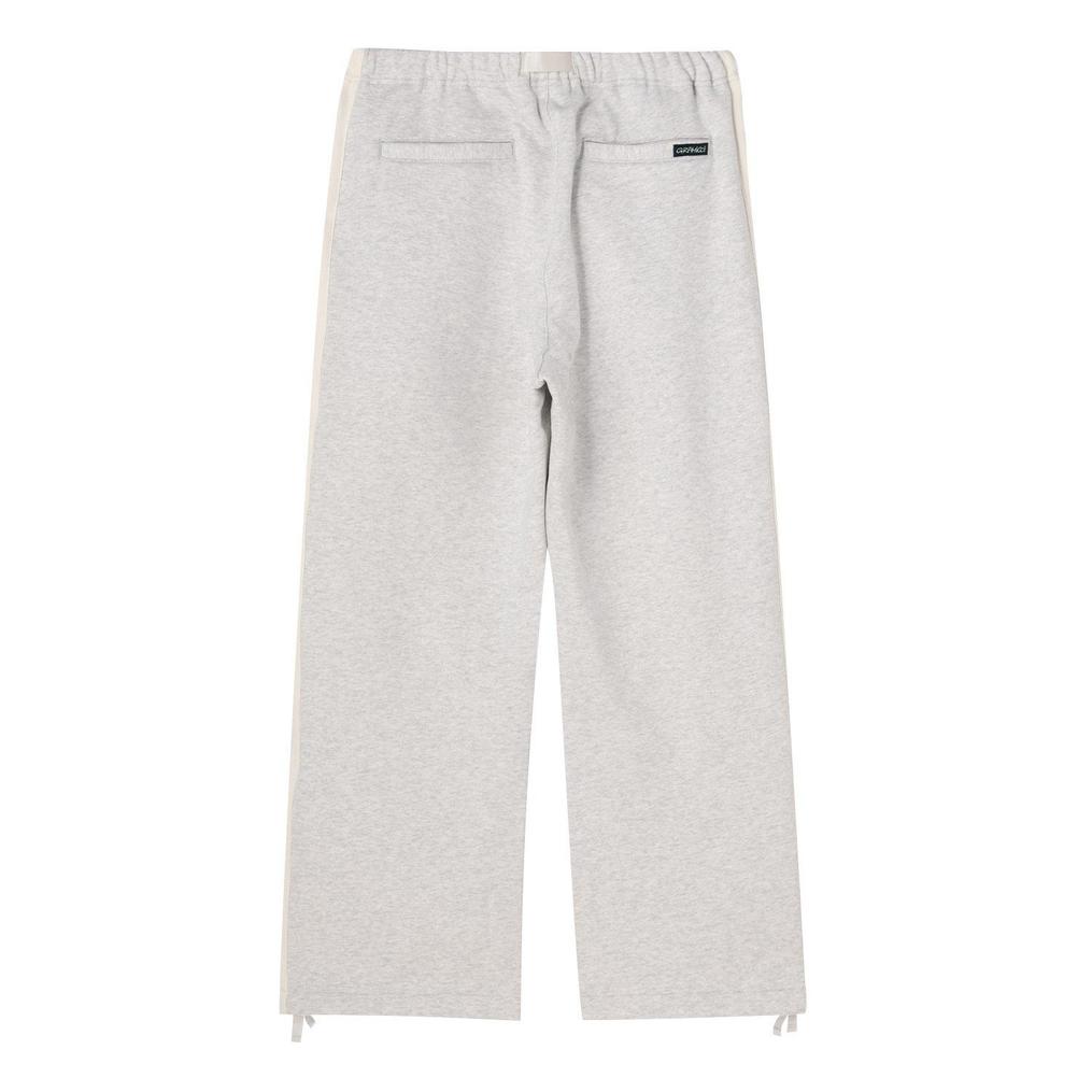  Gramicci Gramicci W's Sweat Line Pant OSHMAN'S SMU画像5