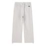  Gramicci Gramicci W's Sweat Line Pant OSHMAN'S SMU画像5