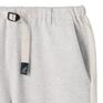  Gramicci Gramicci W's Sweat Line Pant OSHMAN'S SMU画像7