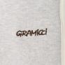  Gramicci Gramicci W's Sweat Line Pant OSHMAN'S SMU画像8