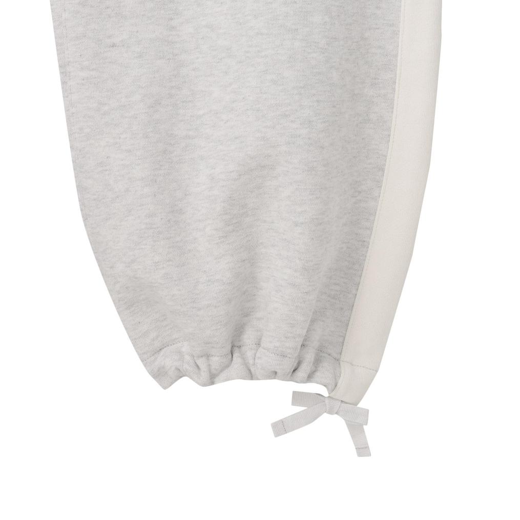  Gramicci Gramicci W's Sweat Line Pant OSHMAN'S SMU画像9