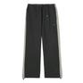  Gramicci GRAMICCI W's Sweat Line Pant OSHMAN'S SMU画像1