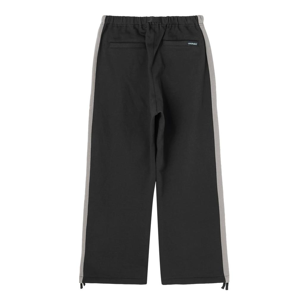  Gramicci GRAMICCI W's Sweat Line Pant OSHMAN'S SMU画像3
