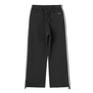  Gramicci GRAMICCI W's Sweat Line Pant OSHMAN'S SMU画像3