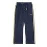  Gramicci GRAMICCI W's Sweat Line Pant OSHMAN'S SMU画像1