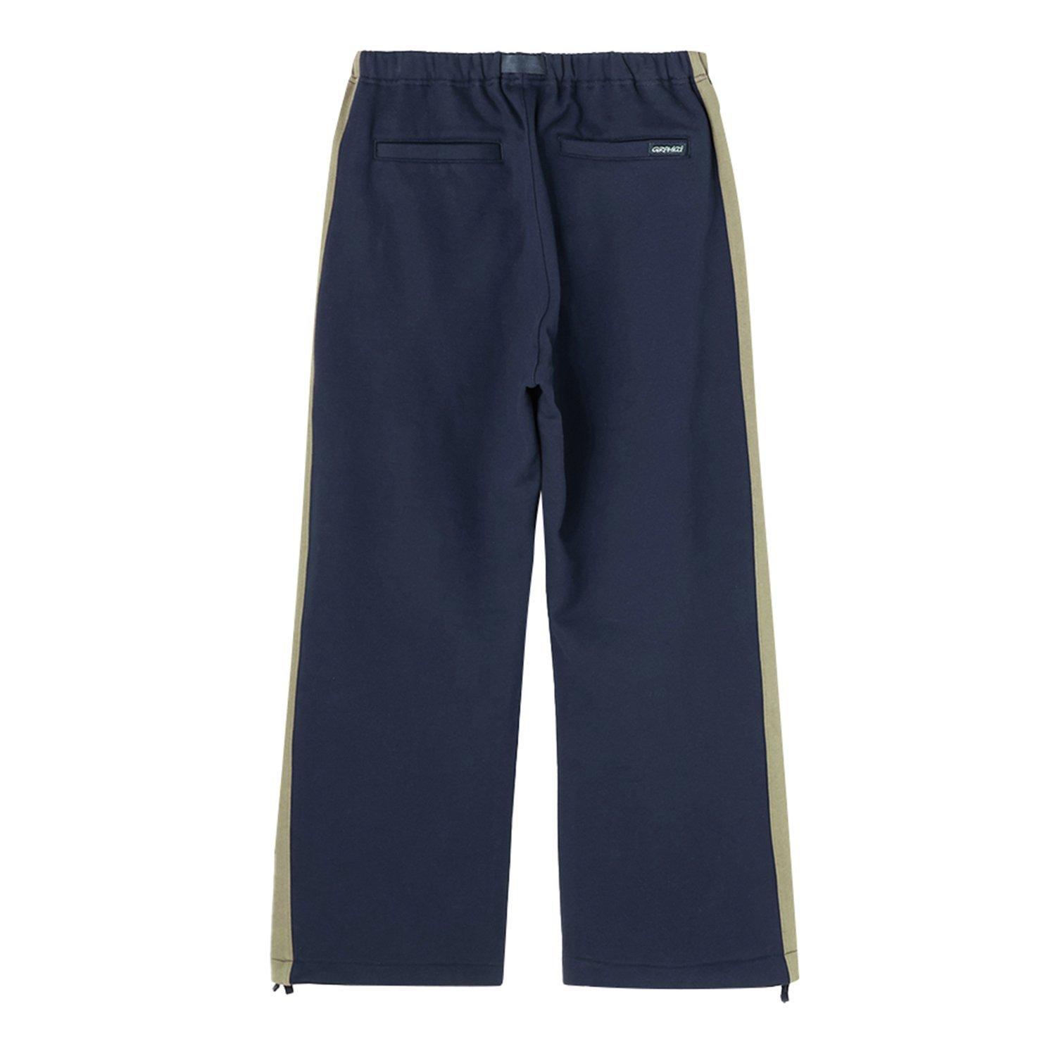 Gramicci Gramicci W's Sweat Line Pant OSHMAN'S SMU｜OSHMAN'S