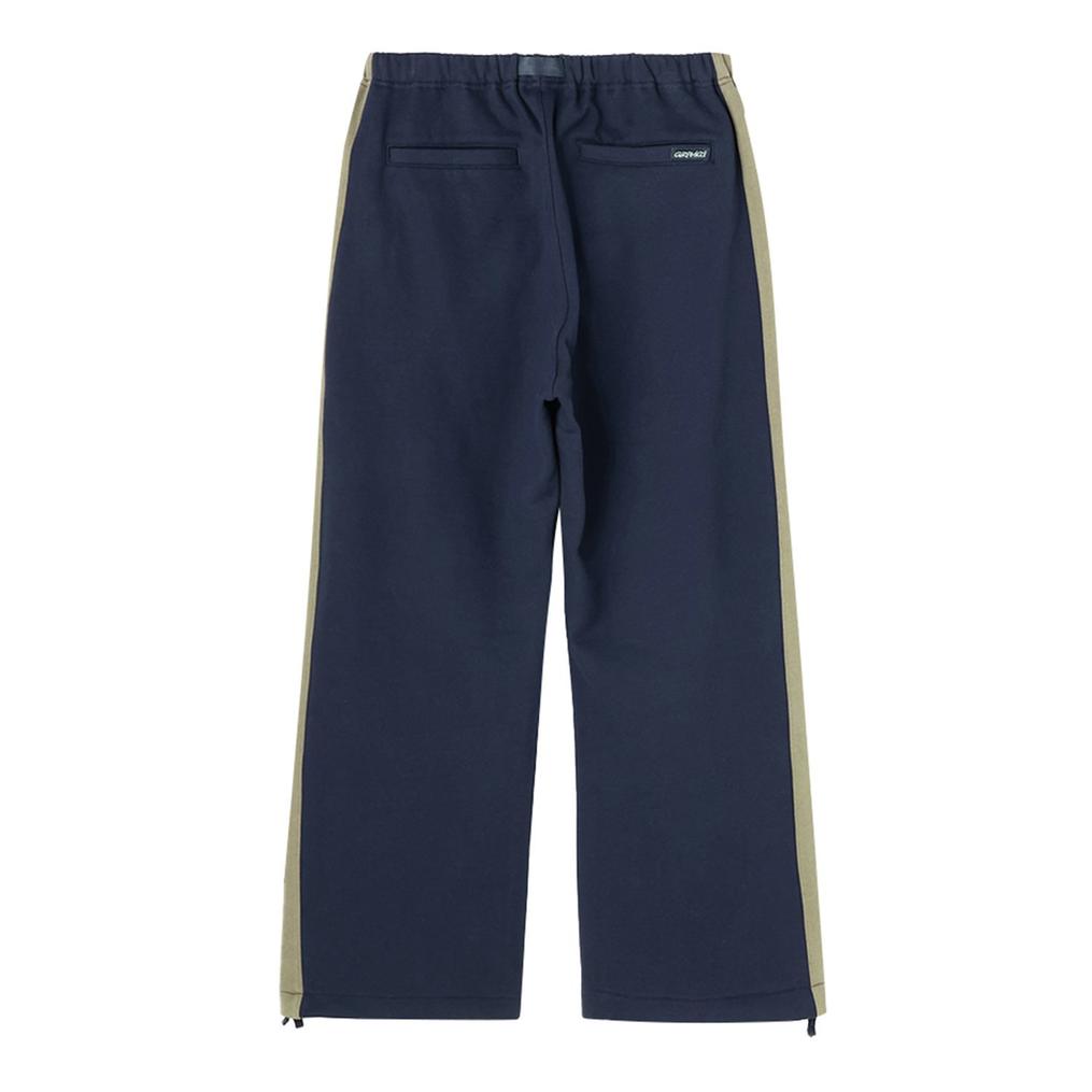  Gramicci GRAMICCI W's Sweat Line Pant OSHMAN'S SMU画像3