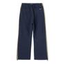  Gramicci GRAMICCI W's Sweat Line Pant OSHMAN'S SMU画像3