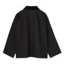  Gramicci GRAMICCI W's Coverall Jacket OSHMAN'S SMU画像3