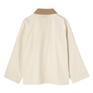  Gramicci GRAMICCI W's Coverall Jacket OSHMAN'S SMU画像3