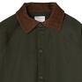  Gramicci GRAMICCI W's Coverall Jacket OSHMAN'S SMU画像2