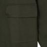  Gramicci GRAMICCI W's Coverall Jacket OSHMAN'S SMU画像4