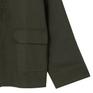  Gramicci GRAMICCI W's Coverall Jacket OSHMAN'S SMU画像6