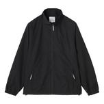 BLACK RF-24