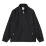  Gramicci GRAMICCI M's Stand Collar Jacket画像1