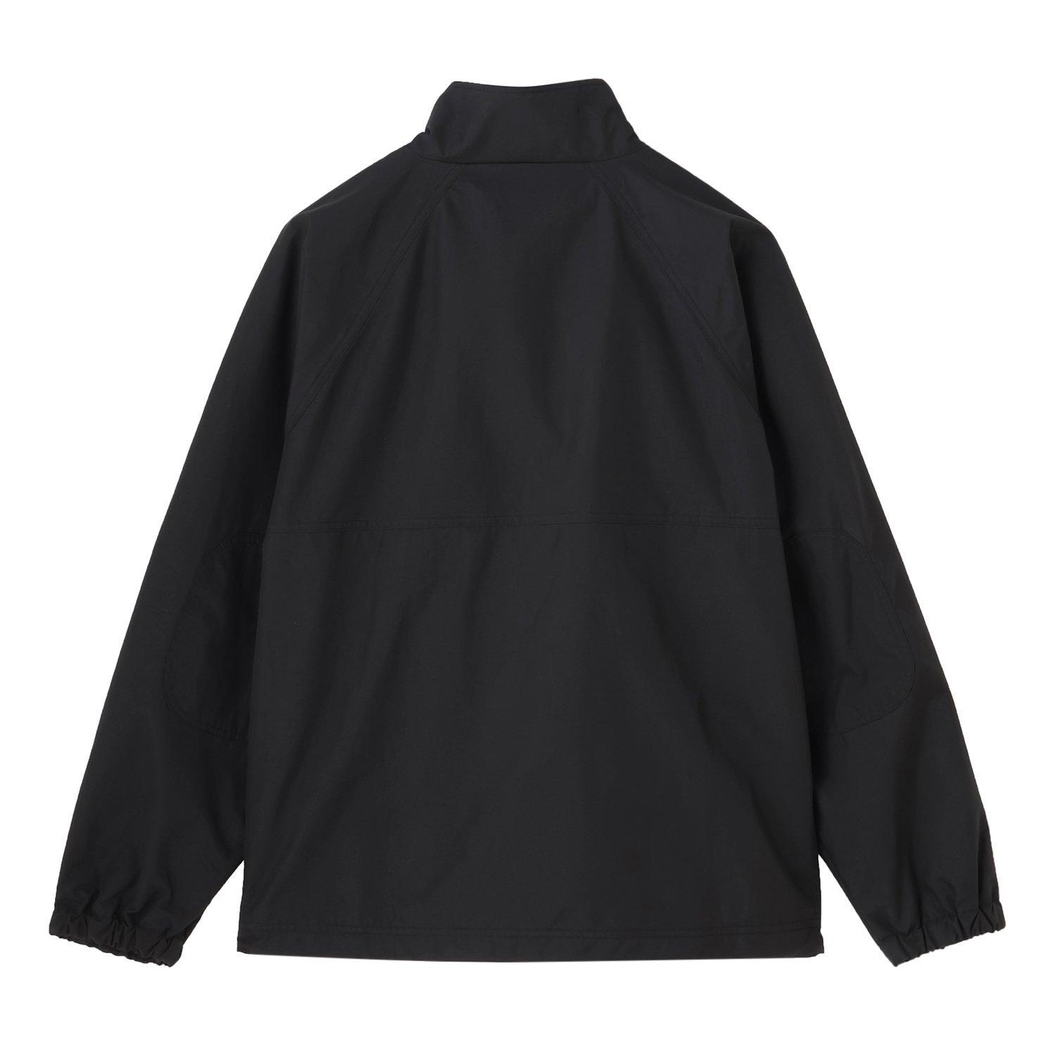Gramicci Gramicci M's Stand Collar Jacket｜OSHMAN'S ONLINE 公式通販