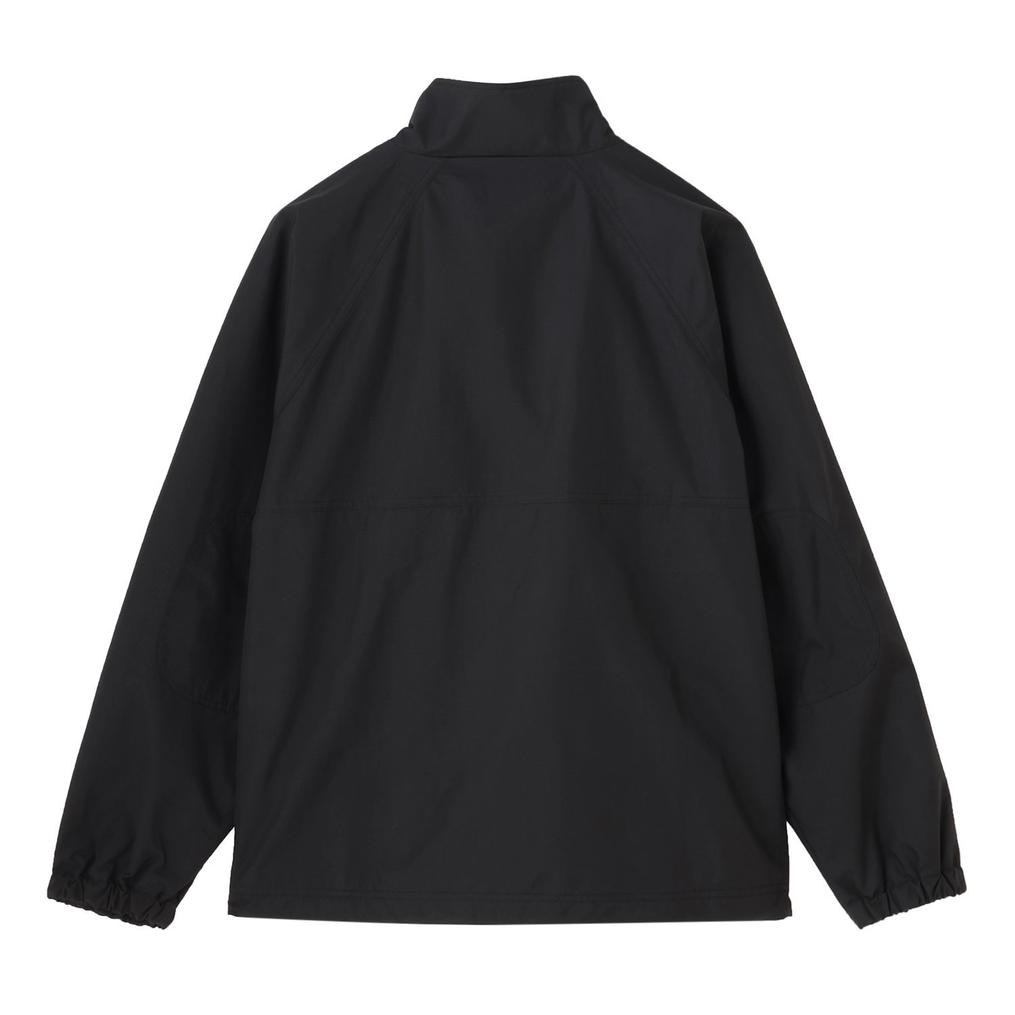  Gramicci GRAMICCI M's Stand Collar Jacket画像3