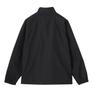 Gramicci GRAMICCI M's Stand Collar Jacket画像3