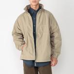 BEIGE RF-4