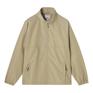  Gramicci GRAMICCI M's Stand Collar Jacket画像6