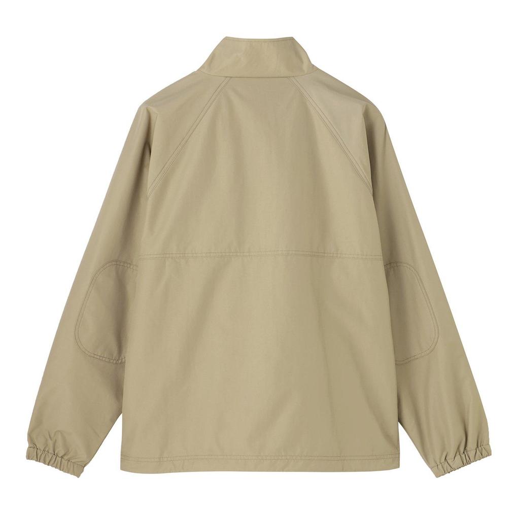  Gramicci GRAMICCI M's Stand Collar Jacket画像5