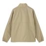  Gramicci GRAMICCI M's Stand Collar Jacket画像5
