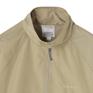  Gramicci GRAMICCI M's Stand Collar Jacket画像7