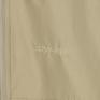  Gramicci GRAMICCI M's Stand Collar Jacket画像8