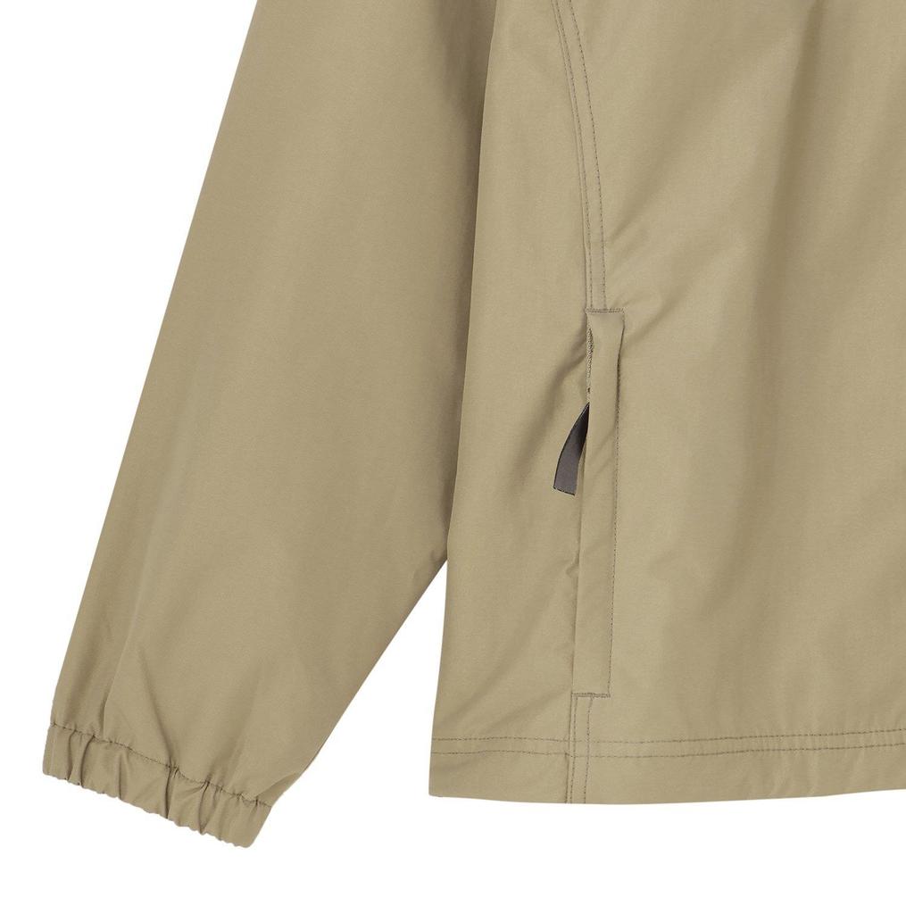  Gramicci GRAMICCI M's Stand Collar Jacket画像9