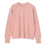 DULL PINK