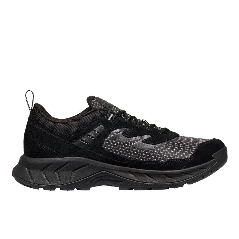  KEEN KEEN Hightrail EXP WP M画像3