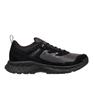  KEEN KEEN Hightrail EXP WP M画像3