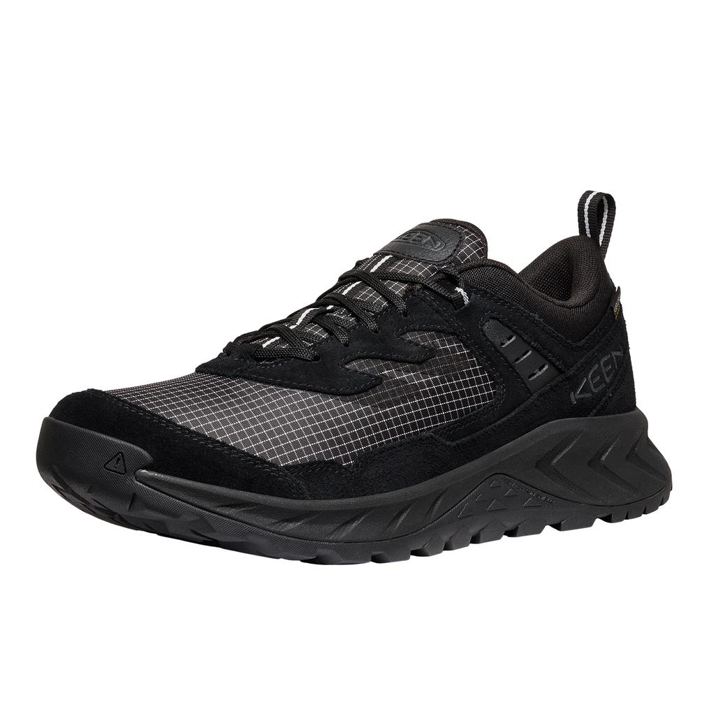  KEEN KEEN Hightrail EXP WP M画像2