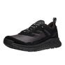  KEEN KEEN Hightrail EXP WP M画像2