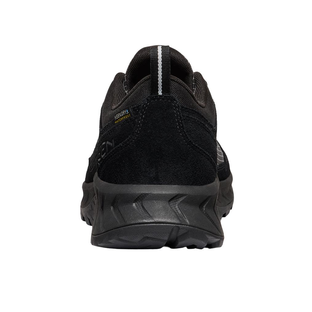  KEEN KEEN Hightrail EXP WP M画像4