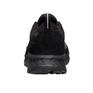  KEEN KEEN Hightrail EXP WP M画像4