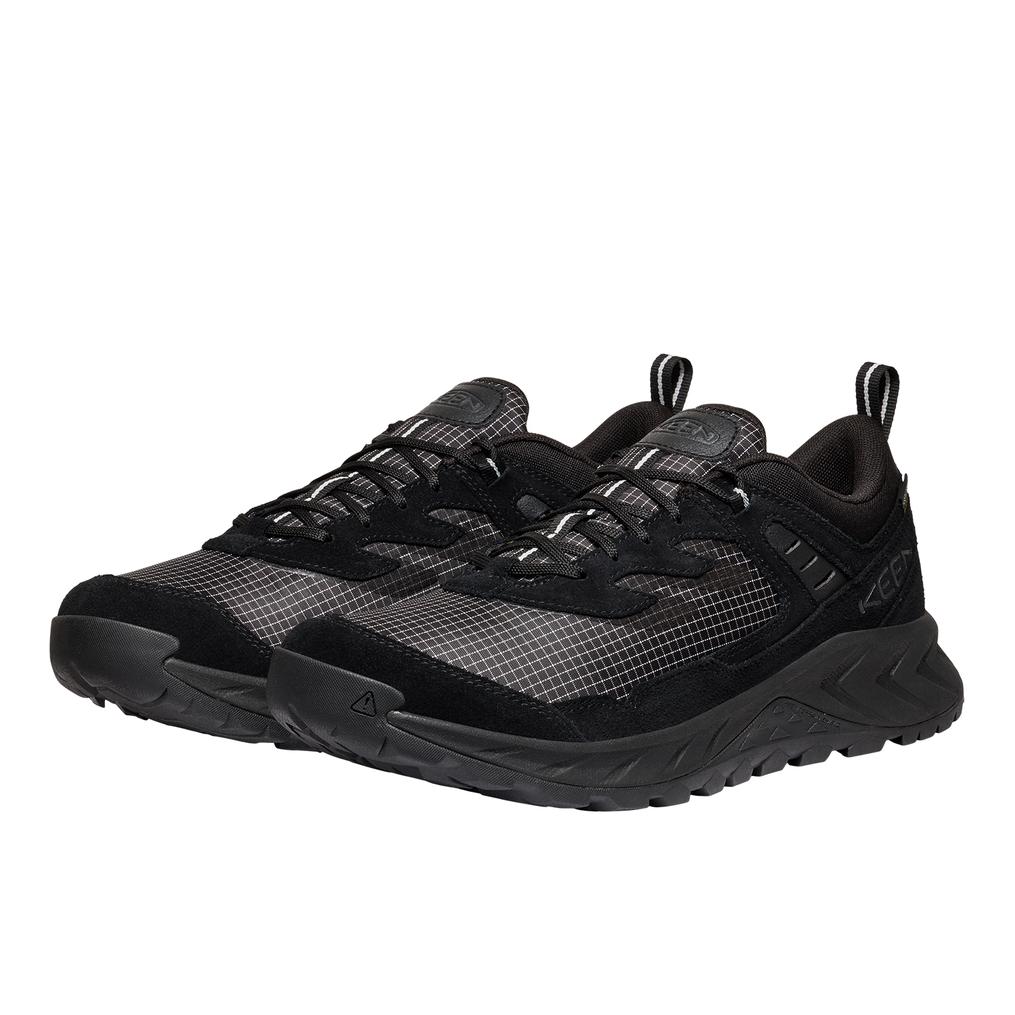 KEEN KEEN Hightrail EXP WP M画像6