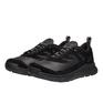  KEEN KEEN Hightrail EXP WP M画像6