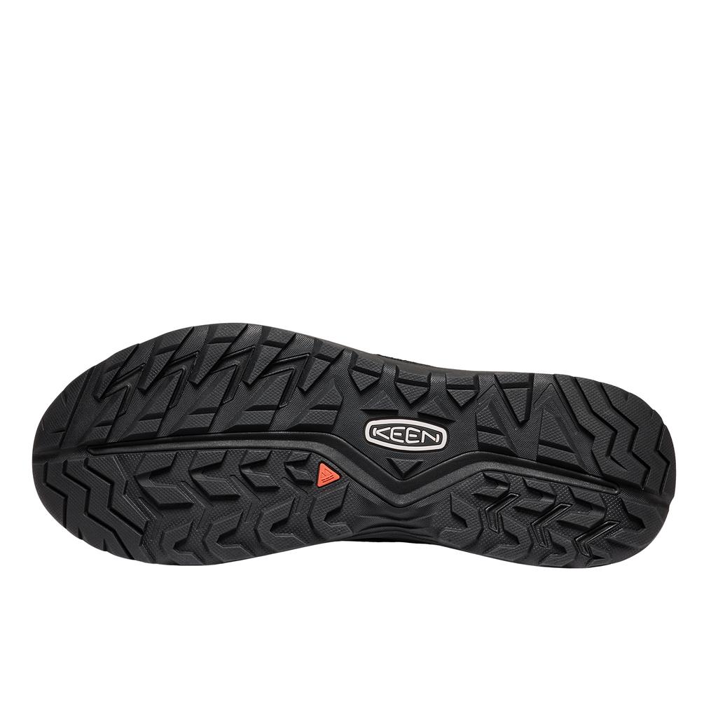  KEEN KEEN Hightrail EXP WP M画像5