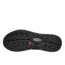  KEEN KEEN Hightrail EXP WP M画像5