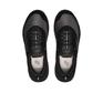  KEEN KEEN Hightrail EXP WP M画像7